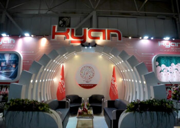 تفاوت کسب کارهای سنتی و مدرن