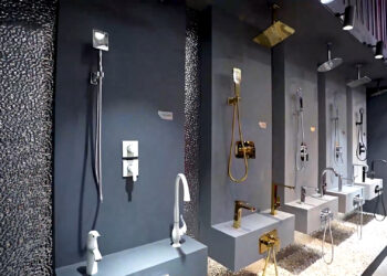 راسان؛ انتخاب طراحان در نمایشگاه میدکس است