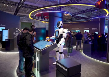 ایرانی ترین ایران تلکام