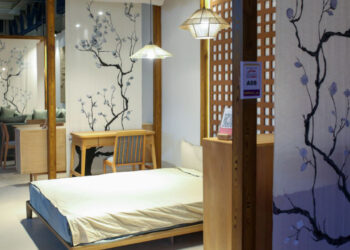 آلبوم عکس از نمایشگاه میدکس 1403