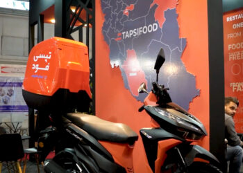 سهم ۱۶ درصدی حوزه رستوران‌داری از گردش مالی صنعت کشور