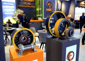 با قارتال حرفه ای انتخاب کنید