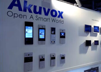 با آرکا خانه تان را هوشمند کنید