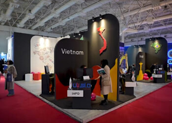 تخفیف صد دلاری ماهبان برای مخاطبین ایفنا