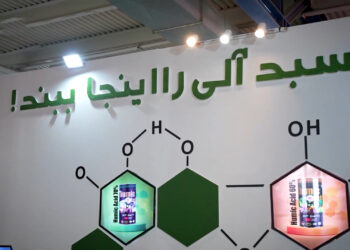 سبد آلی را در آبادیس ببندید