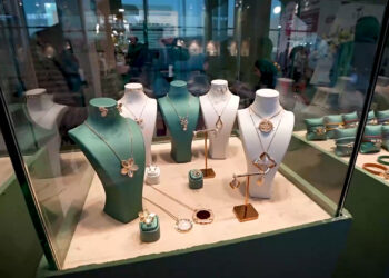 شمش طلا آنلاین نخرید