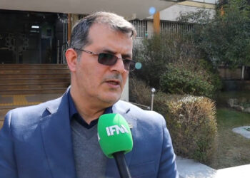 نمایشگاه تجارت با اوراسیا؛ دریچه ورود شرکتهای داخلی به بازار کشورهای مشترکالمنافع