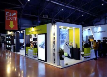 آتا پلیمر صنعت ارس ؛ تولید کننده نوار عایق پلی آمید وهارد pvc