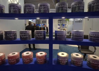 دیبا ، پیام آور کیفیت…