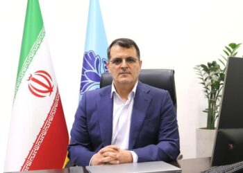 بر اساس حکمی از سوی وزیر صمت؛  بیک‌زاده به عنوان مدیرعامل شرکت سهامی نمایشگاه‌های بین‌المللی ج.ا.ایران منصوب شد