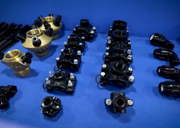 ایران دریپ؛آبیاری مدرن تخصص ماست