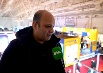 تشکر از اینفلوئنسرهای گردشگری