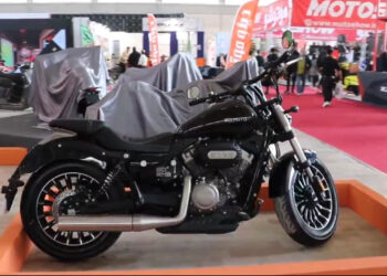 موتور بازها این گزارش را ببینند