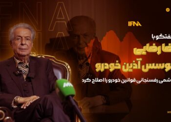 دولتمردان نخواستن صنعت خودرو بروز شود