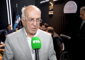 حمایت از کسب وکارهای خانوادگی در ایران اکسپو