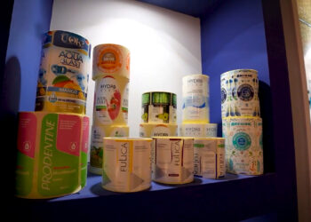 پیشگام چاپ پیشتاز و پیشگام است