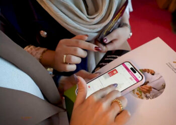 به آنلاین شاپ ها اعتماد دارید ؟
