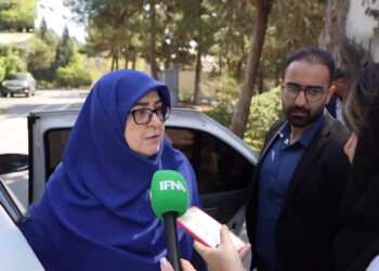 سخنگوی دولت :استقبال دولت از اقداماتی که مردم را خوشحال میکند