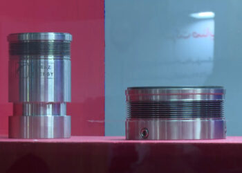 حاشیه‌ای پر از گلایه؛ شرکت‌های خصوصی چه می‌گویند؟