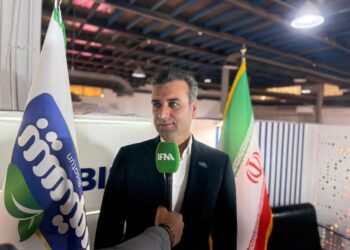 بیستون: طعم خوش زندگی سالم!