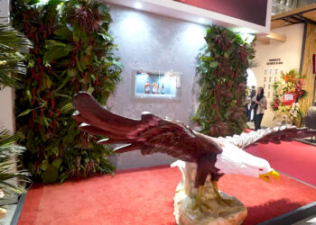 جدید بود نبود…؟