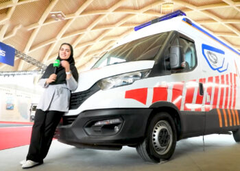 شهریران در شهرآفتاب