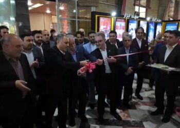 برترین برند های ابزار در تبریز