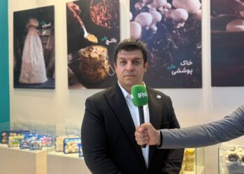 شرکت کشت و صنعت ملارد کیفیت را فدای نرخ‌های تصاعدی روزانه نمی‌کند