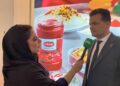 تجربه لحظات خوش و سلامتی پایدار با خوشبخت