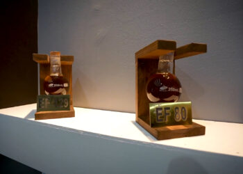 پترو پالایش افتخار توس تلفیق تلاش وامید