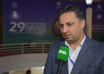 سخنگوی شرکت ملی نفت ایران ؛ نمایشگاه نفت خوب بود اما ترافیک تهران نه