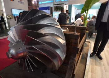 گروه کیمیا پیشگام در توسعه زنجیره ارزش