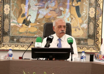 برند نامآشنای دلپذیر ۷۵ ساله شد