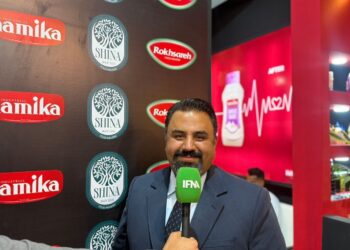 آریا ایده‌آل؛ شرکتی که با مهندسی معکوس با کیفیت‌ترین محصولات را تولید می‌کند