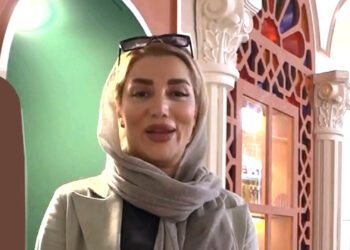 اینجا با همه برند ها آشنا شوید