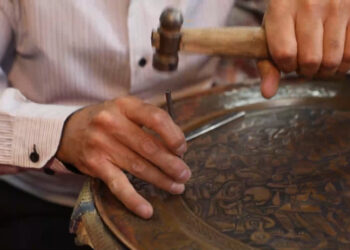 سلام ؛از قلب تاریخ و فرهنگ ایران