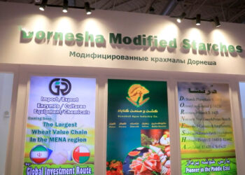 درنشا بهترین را تولید می کند