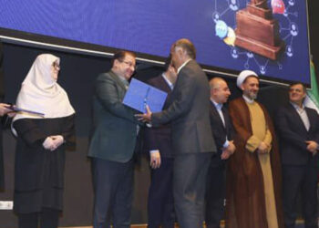 برترین در میان برترین ها