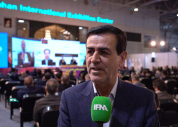 خروجی مفید همدلی و همبستگی فعالان صنعت نمایشگاهی