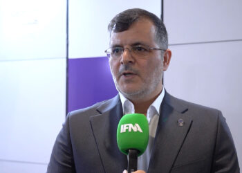 مدیر عامل نمایشگاه بین المللی تهران؛ سه نمایشگاه معوق در مهرماه برگزار خواهد شد