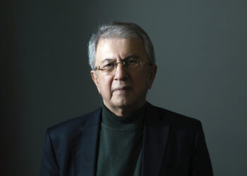 داستان ثبت جهانی یک ایده ایرانی!