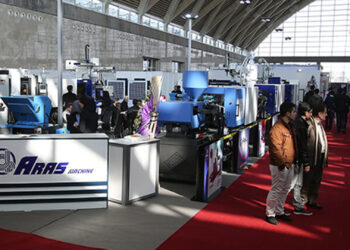 لغو کلیه نمایشگاه های کل کشور