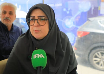 مذاکره با آمریکا در سایه تناقض