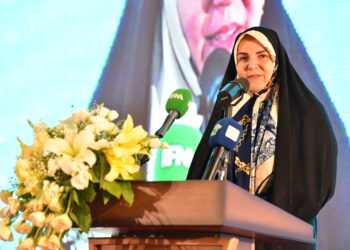 پیشرفت صنعت نمایشگاهی با نواختن همزمان و همدلانه تمام ارکان کشور