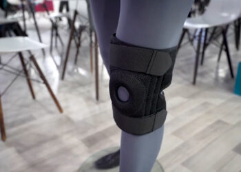 آدور ؛کمترین محدودیت بیشترین حمایت