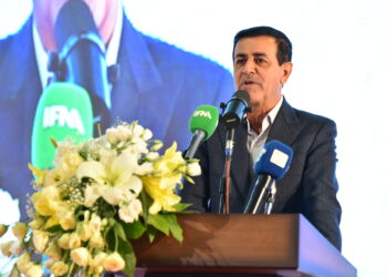 ورود بخش خصوصی؛ راه رفع چالشها و پیشرفت سریعتر صنعت نمایشگاهی کشور