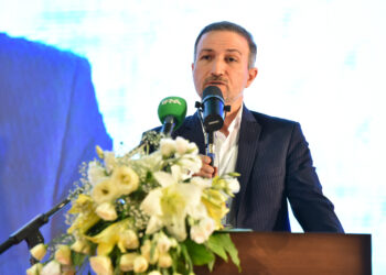 صنعت نمایشگاهی ساختاری زنده از تعامل، آگاهی و شکوفایی است