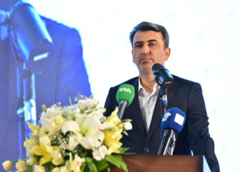تدوین تقویم ملی نمایشگاهی؛ راهکاری موثر برای بهبود شرایط صنعت نمایشگاهی