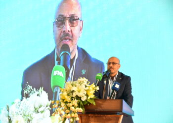 دست در دست هم برای باز تعریف استراتژی نمایشگاهی