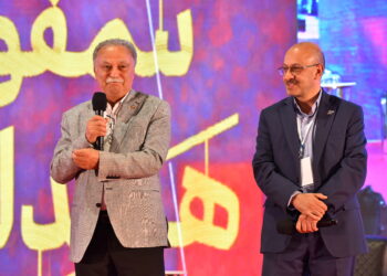 تبریز میزبان بعدی اجلاس سراسری فعالان صنعت نمایشگاهی خواهد بود